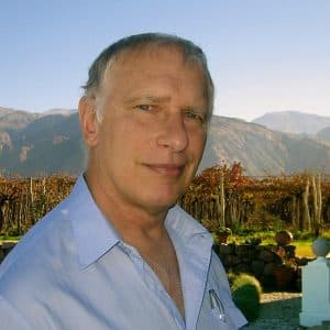 Doug Casey